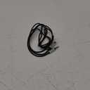 Acoustix Audio Cable