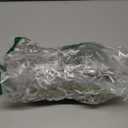 Led Christmas Lights Outdoor Christmas Decorations Hanging Light 400LED 8 Modes 75 Drops, Waterproof Outdoor Indoor Fairy Christmas Lights for Party, Holiday, Wedding, Eaves Decorations (CoolWhite)