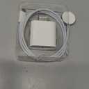 for Apple Watch Charger Fast Charging, 3.3FT Magnetic Charging Cable with USB C Wall Charger Compatible with iWatch Series Ultra/SE/11/10/9/8/7/6/5/4/3/2/1 (White)