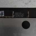 MS-Sutface Pro 5/6 1796 12.3"