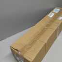 UPGRADED MAN62570801 Refrigerator Door Shelf Bin Compatible with Kenmore LG Refrigerator Door Shelf Replacement LTCS24223S LG Fridge Shelf Replacement LTCS24223D LTWS24223S LTCS24223W LRTLS2403S Shelf