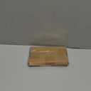 8 Pack S Hooks for Hanging, 3.5 inch Heavy Duty Metal S Hooks with Safety Buckle S Shaped Hooks Pot Rack Closet Hooks for Hanging Plants, Clothes, Kitchen Utensil, Pots, Pans, Bags (Black)