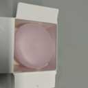Momcozy Nipple Shields for Breastfeeding Newborn, Contact Nipple Shields Food-Grade Silicone (2, 24mm)