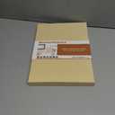 MMK for iPad Air 13 inch Keyboard (M3 2025 / M2 2024), iPad Pro 12.9 Case with Keyboard (5/6th Gen) & Backlit Bluetooth Wireless with Pencil Holder - Grey (Gray)