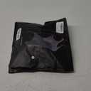 Avidlove Bodysuits for Women Square Neck Shapewear Bodysuit Sleeveless Sexy Body Suits Double Lined Tank Top Outfit (Large, Black)