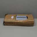 Vekkia Professional Portable Sheet Music Stand - Folding Adjustable Holder, with Carrying Bag, Sturdy for Instrumental Performance, Band & Travel (32-56inch)