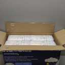 Huggies Size 5 Overnites Baby Diapers: Overnight Diapers, Size 5 (27+ lbs), 88 Ct