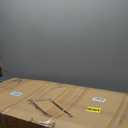 Portable Walking Pads Treadmill with Incline Handle Bar for Home