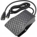 Control, Variable Speed, Foot Pedal, Plastic,