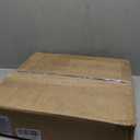 13Pcs Upper Control Arm Bushing Service Tool Kit Heavy-Duty Forged C-Frame Press Service Set Compatible with Ford, GM, Chrysler Suspension Repair