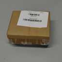 OCTERIC 2 Pcs Black Christmas Metal Stocking Holders for Mantle, Heavy Duty Stocking Hangers Stocking Hook Xmas Ornaments for Counter Tables Window Fireplace Mantle Decoration