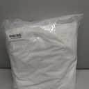 Amazon Basics Zippered Waterproof Mattress Encasement, Twin XL
