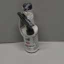 MAXLONE 20oz Car Spray with Triphene, Quick Spray & Wipe All Purpose Waterless Detailer, Better Than Any Car Detailing Kit - Clean, Shine, Protect Paint, Glass, Wheels, and Trim Without Pre-Washing