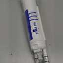 FPPWFU01 Water Replacement, Compatible with EPPWFU01, PureAdvantage PurePour PWF-1, FPPWFU01 (Pack of 1)