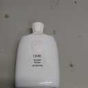 Oribe Silverati Shampoo, 8.5 oz