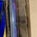 Dyson V15 Detect Extra 