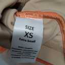 SHAPSHE Women's Tummy Control Swimsuit One Piece Slimming Bathing Suit Cutout Tie Knot Front Bikini Push Up Swimwear