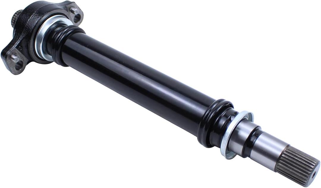 CV Intermediate Shaft for Mazda 3 2006-2013