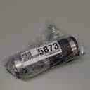 Fernco XL 1056-1502 Flexible Pipe Coupling 1-1/2 CI/Plastic/Steel to 1-1/2 CI/Plastic/Steel