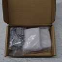 Tour Pack Pak Latch Fits For Harley Touring Electra Glide 1988-1999 2000-2013 (Chrome)