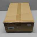 Waist Twist Machine, Twist Machine Exercise with 300 Lbs Weight Capacity, Ab Twist Board for Slim Waist and Core Ab Exercise,Noiseless Home Gym Equipment for Women Men (Grey)