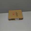 Giftgarden 4x6 Picture Frame Set of 4, 5x7 Frames Matted to 4 by 6 Pictures with Mat or 5 by 7 Photos Without Mat, Wall Hanging or Tabletop Display, Black