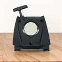 BR800 4283-190-4001 Recoil Pull Starter for Sthil BR800 BR 800 BR800X Backpack Blowers Replace 4283-190-400
