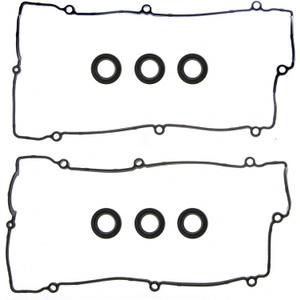 FEL-PRO VS 50641 R Valve Cover Gasket Set