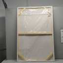 40x28 Oil Painting Canvas