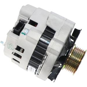 ACDelco Gold 335-1023 (88877233) Alternator