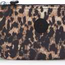 Kipling Women's Creativity, Large