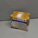 Enfamil Nutramigen Baby Formula, Hypoallergenic and Lactose Free Formula with Enflora LGG, Fast Relief from Severe Crying and Colic, Ready to Use Bottle, 8 Fl Oz (6 Count)