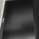 ALOLG Portable Monitor 17.3 Inch with 144HZ FHD 1080P Display,USB-C and HDMI Inputs, Ultra-Slim IPS Panel with HDR and Premium Smart Cover & Speakers-Compatible with Laptop,PC,Phone,PS5,Switch