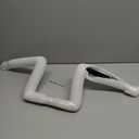 ShoulderHorn Rotator Cuff Training Device - Medium/Large