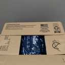 Goodnites Boys' Nighttime Bedwetting Underwear, Size Extra Large (95-120 lbs), 63 Ct (3 Packs of 21)