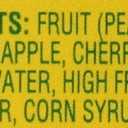 Del Monte Fruit Cocktail in Heavy Syrup, 30 oz. Cans (Pack of 6) (EXP 09/28/27)