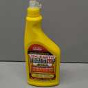 24OZ GDN Insect Killer