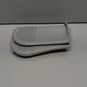 Waterproof Shoe Covers, Silicone Reusable Shoe Cover Non-slip Durable Zipper Elastic Rain Cover Protection for Men Women (XL (Women 11-13, Men 9.5-13), Grey)