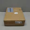 Orzbow Car Seat Dolly for Airport, Folding Car Seat Travel Cart with 4 Wheels and Adjustable Handle, Carseat Roller for Airplane Travel with Straps, Compact Luggage Hand Trolley, Black