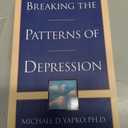 Breaking the Patterns of Depression