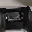 Xbox Wireless Gaming Controller (2025)  Carbon Black  Play on Xbox, Windows, Android, iOS, FireTV Sticks, Smart TVs, VR Headsets