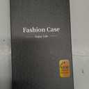 for iPhone 16 Pro Max Case with Card Holder (4-5 Cards), Slide Camera Cover & Military Grade Protection, Shockproof Heavy Duty Rugged Women Men Wallet Phone Case for iPhone 16 Promax, Blue