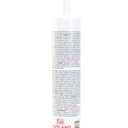 Rutland Fireplace Mortar Cartridge, 10.3-Ounce, Gray - 63G