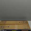 LONTAN Soft Close Drawer Slides 22 Inch Side Mount Heavy Duty Cabinet Drawer Glides 10 Pairs - Ball Bearing Full Extension Kitchen Cabinet Rails 100 LB Capacity