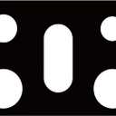 bezoku Stove Cover For LG 30 Inch Gas Range Model LGLDG4315 LRG4115 LRG4113 LDG4313 LRGL5825 LRGL5925 LSGL6335DF, Upgraded 0.4MM Thickness Reusable Stove Burner Covers For LG Stove Protector