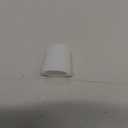 9 Pcs Silicone Stoppers
