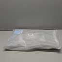 Garment Bag for Travel, 2 in 1 Carry On Duffle Bag with Shoe Pouch, Convertible Foldable Hanging Suitcase Dress Suit Business Travel Bags