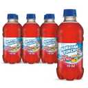 Hawaiian Punch Fruit Juciy Red 12 Packs (EXP 10/11/2026)