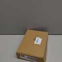 30 Pieces Silicone Stretch Lids Rectangle Reusable Silicone Lids Microwave Cover for Food Storage 6 Different Sizes for Square and Rectangle Containers Microwave Freezer Dishwasher Safe