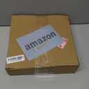 Relaxweex 4pcs 4 M Conditioning Copper Tubing Pipe Extension Kit 1/4" 1/2" 3/8" 5/8" Copper Tubing Bender Kit with PE Plastic Strips for Air Conditioning Systems